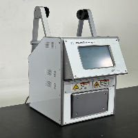 Agilent Technologies PlateLoc Plate Sealer image 0
